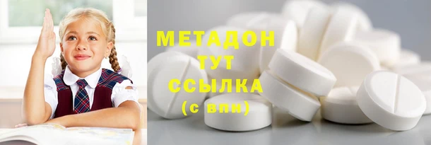 сатива Инта