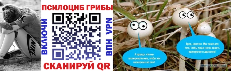 Псилоцибиновые грибы Cubensis  Купить закладки  Ревда 